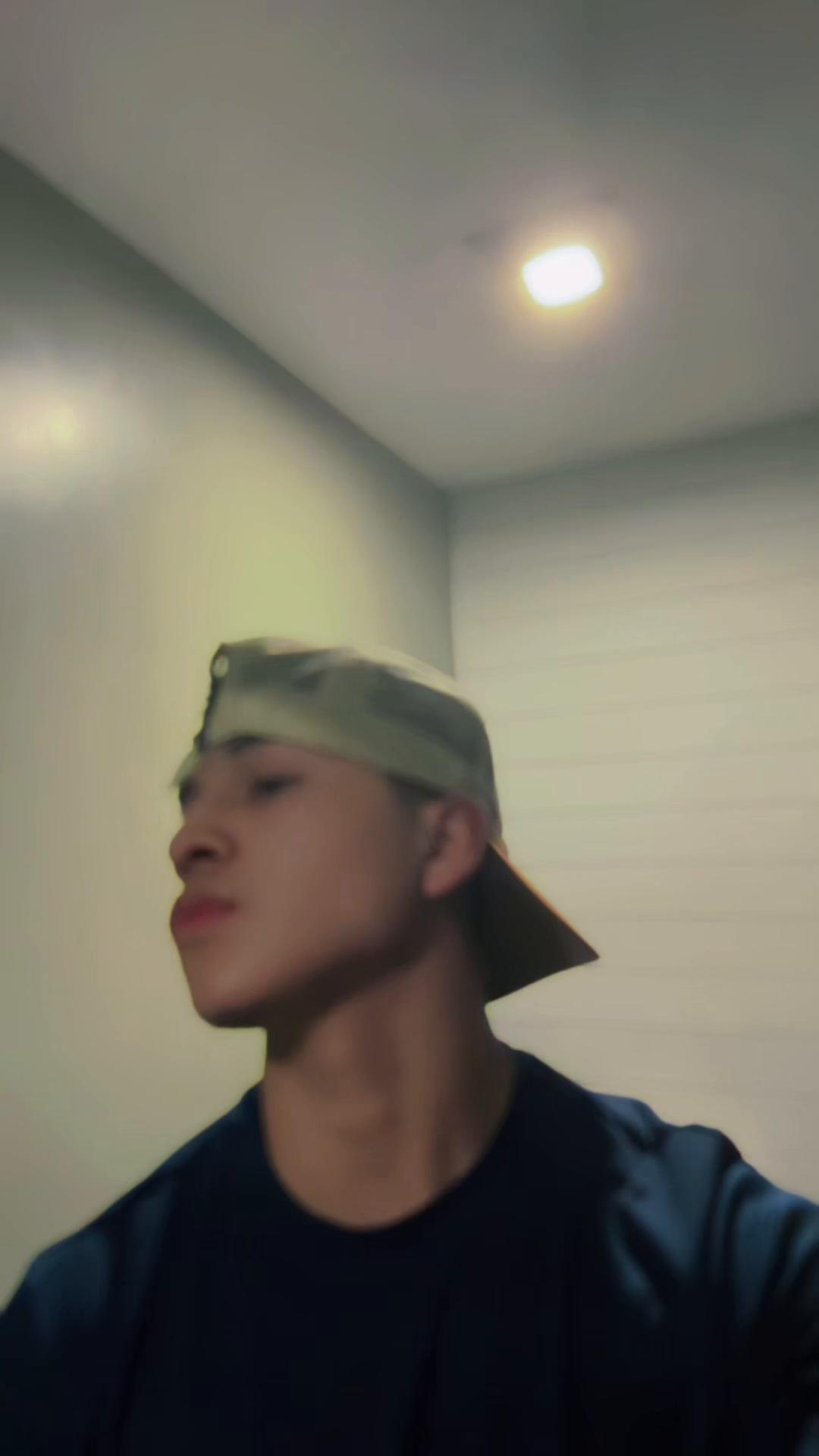 @El morro de v&iacute;a hermosa 🇬🇹