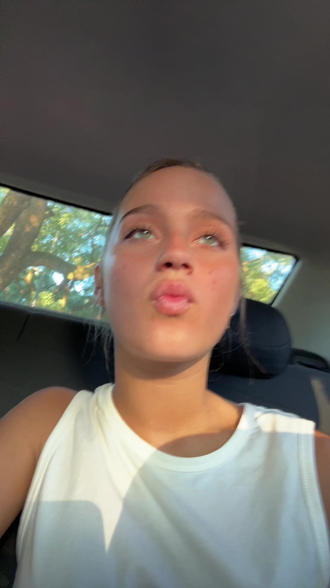 @palo00m44$$