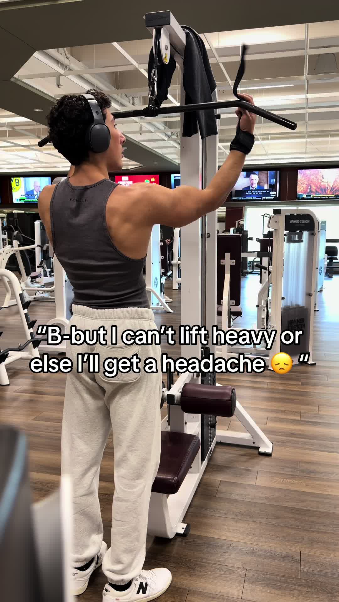 @Gnadlfz