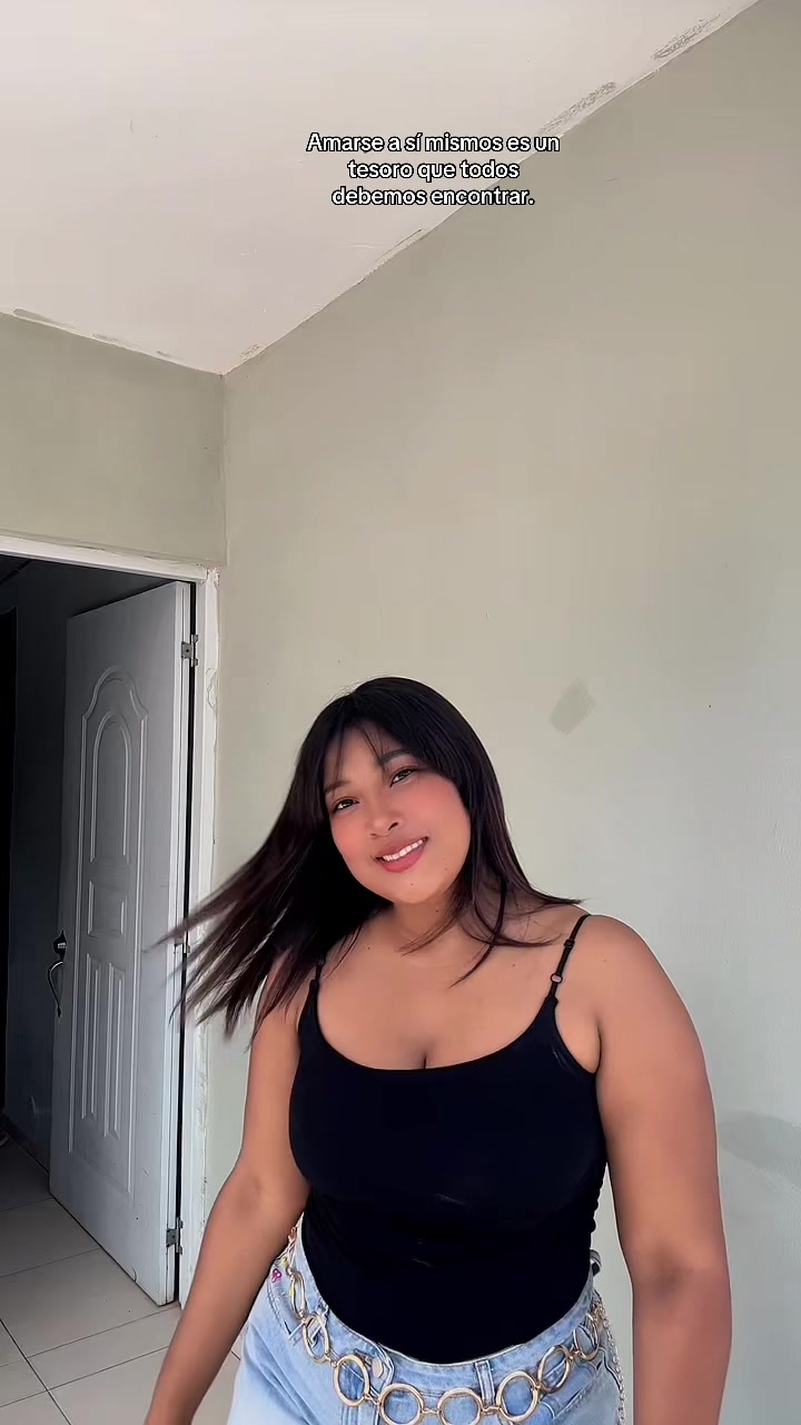 @Belkianny Sandoval
