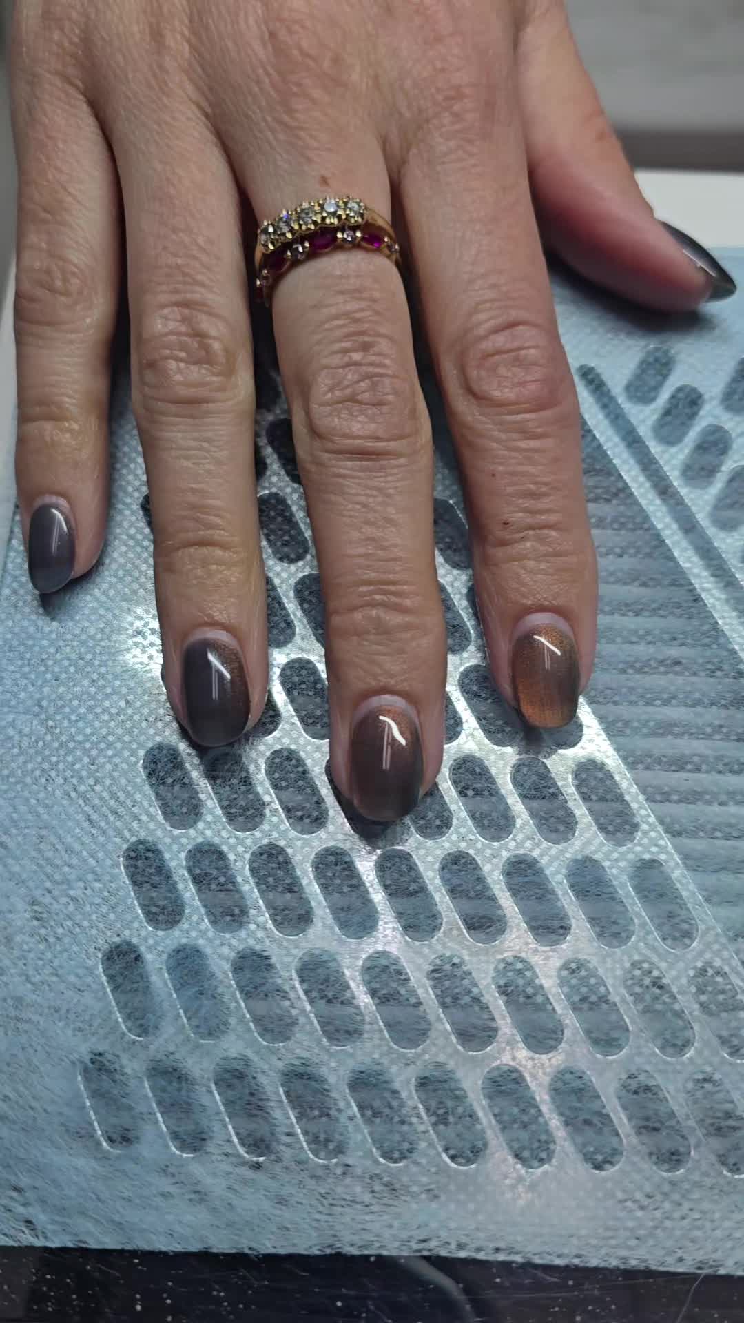 @Chic.nail.lounge