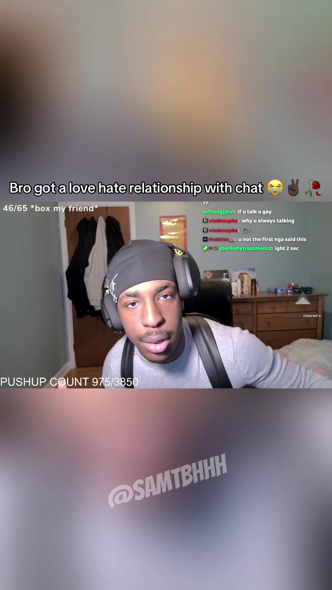 @Sam