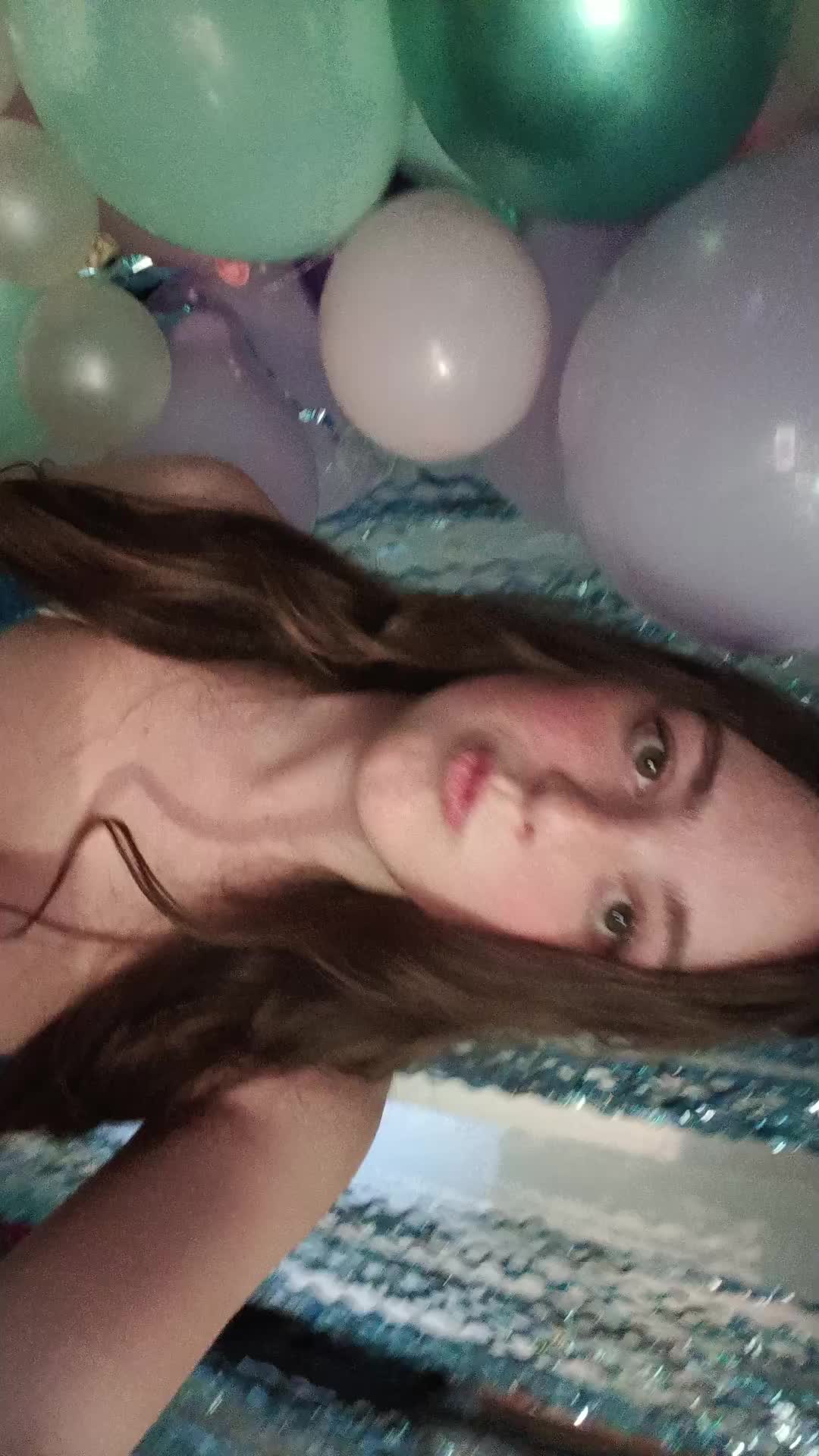 @angelica