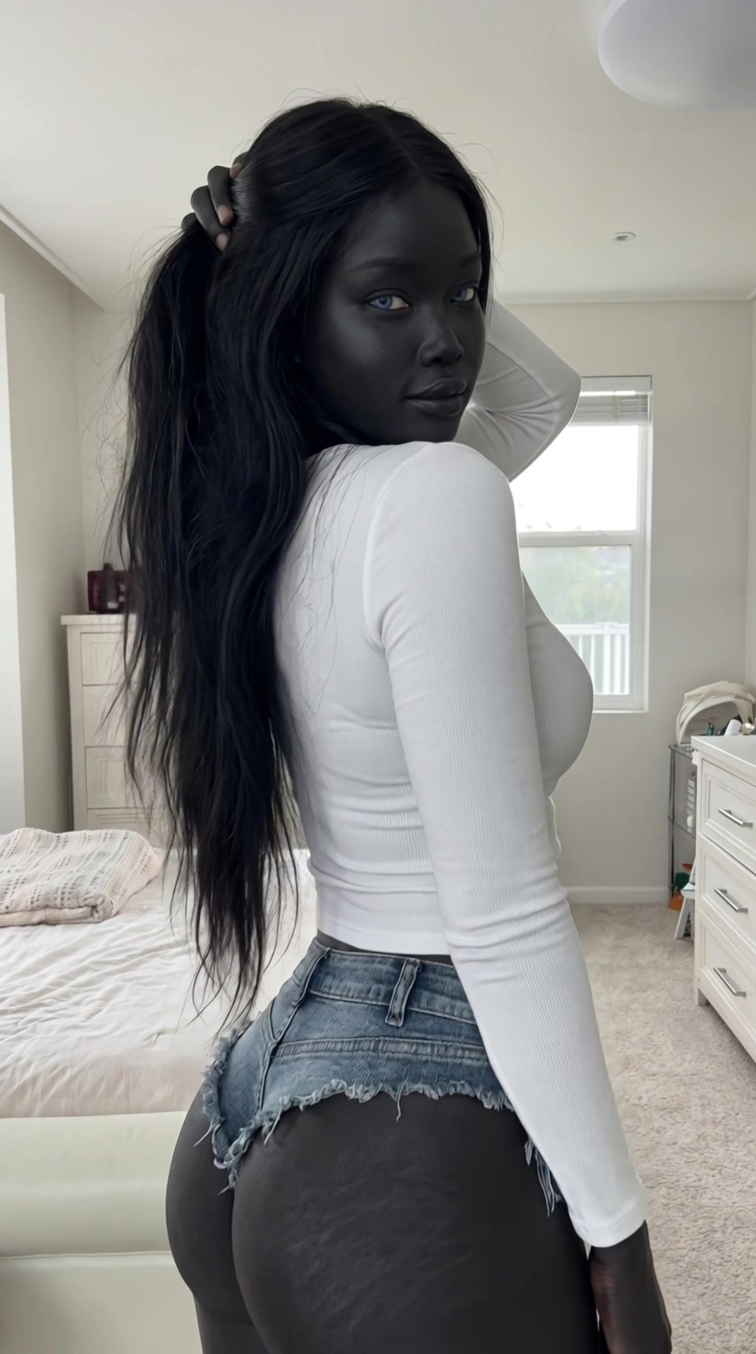 @Zoe 🖤
