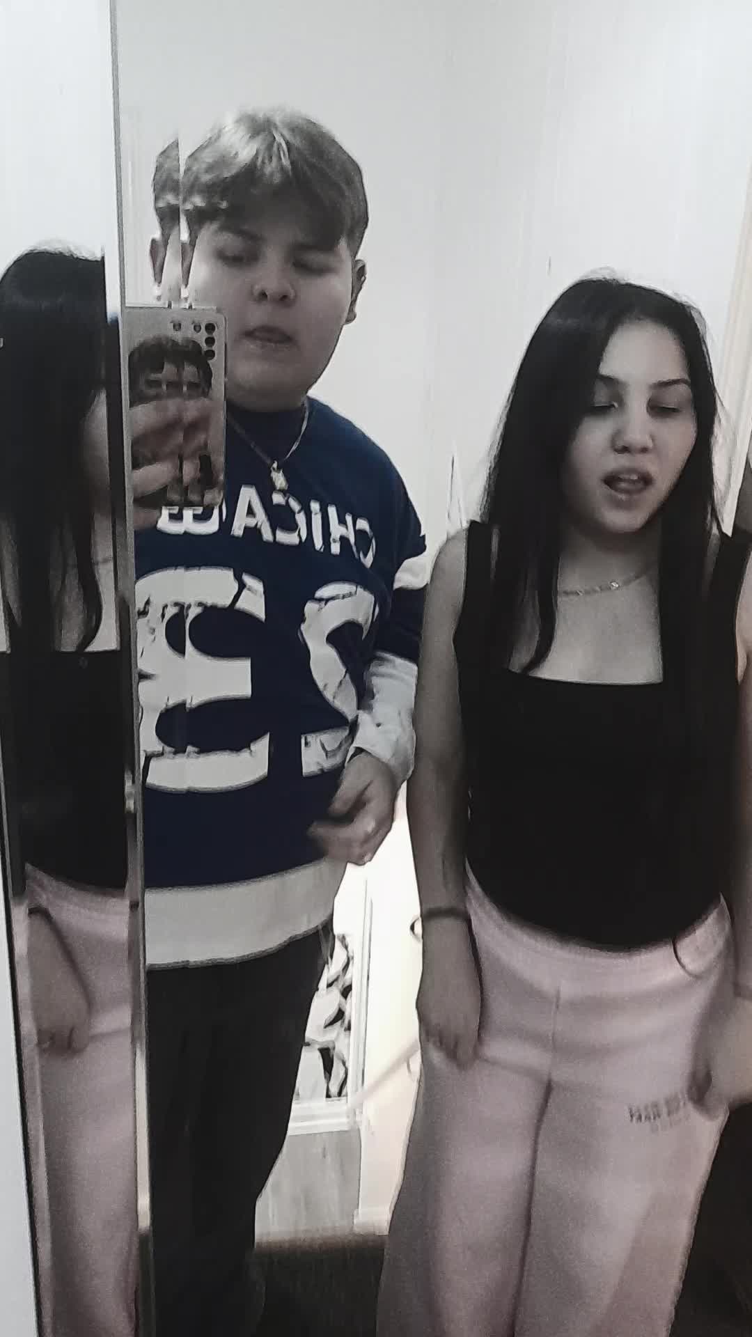 @Ř&auml;&sect;ť&iuml;ķ M&atilde;ķ&uuml;ł&auml;