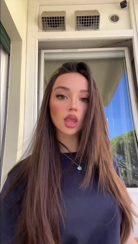 @𝒄𝒂𝒕𝒆