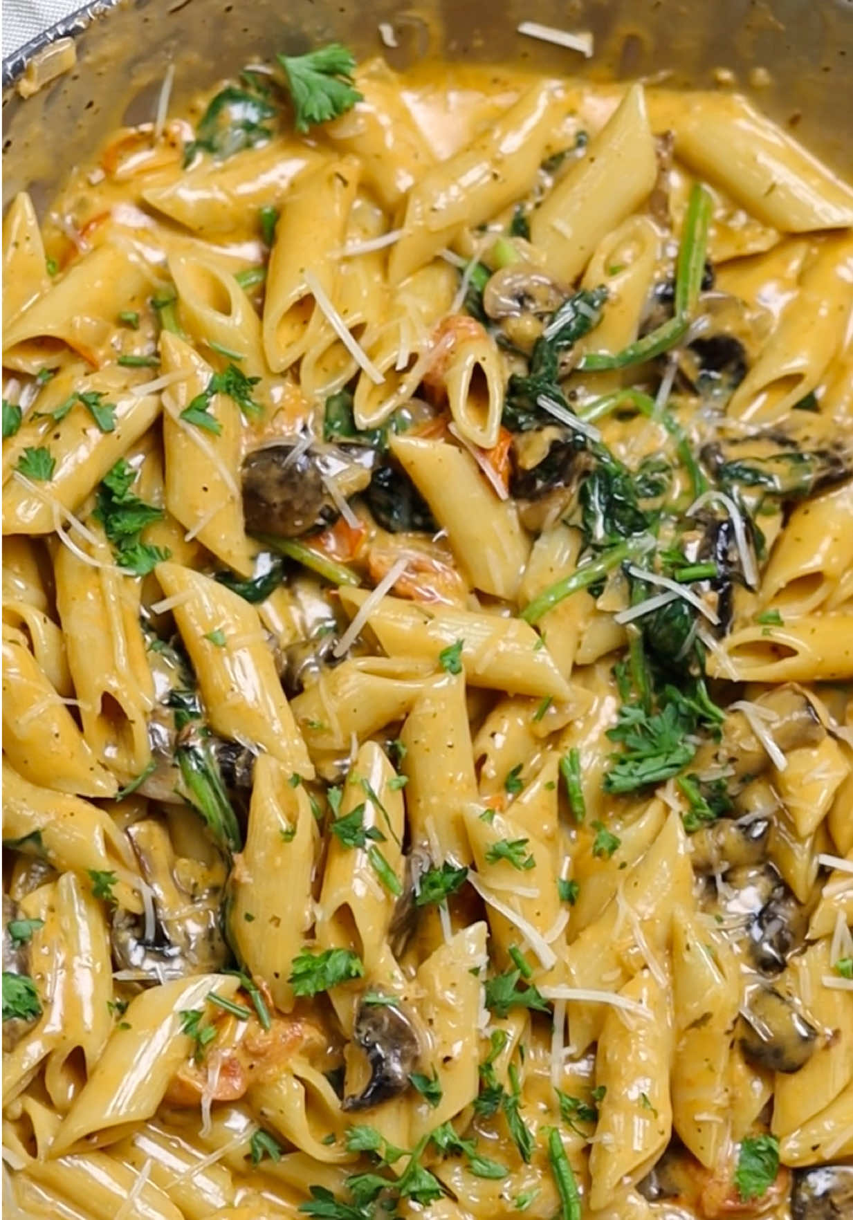 @TheCookCentral