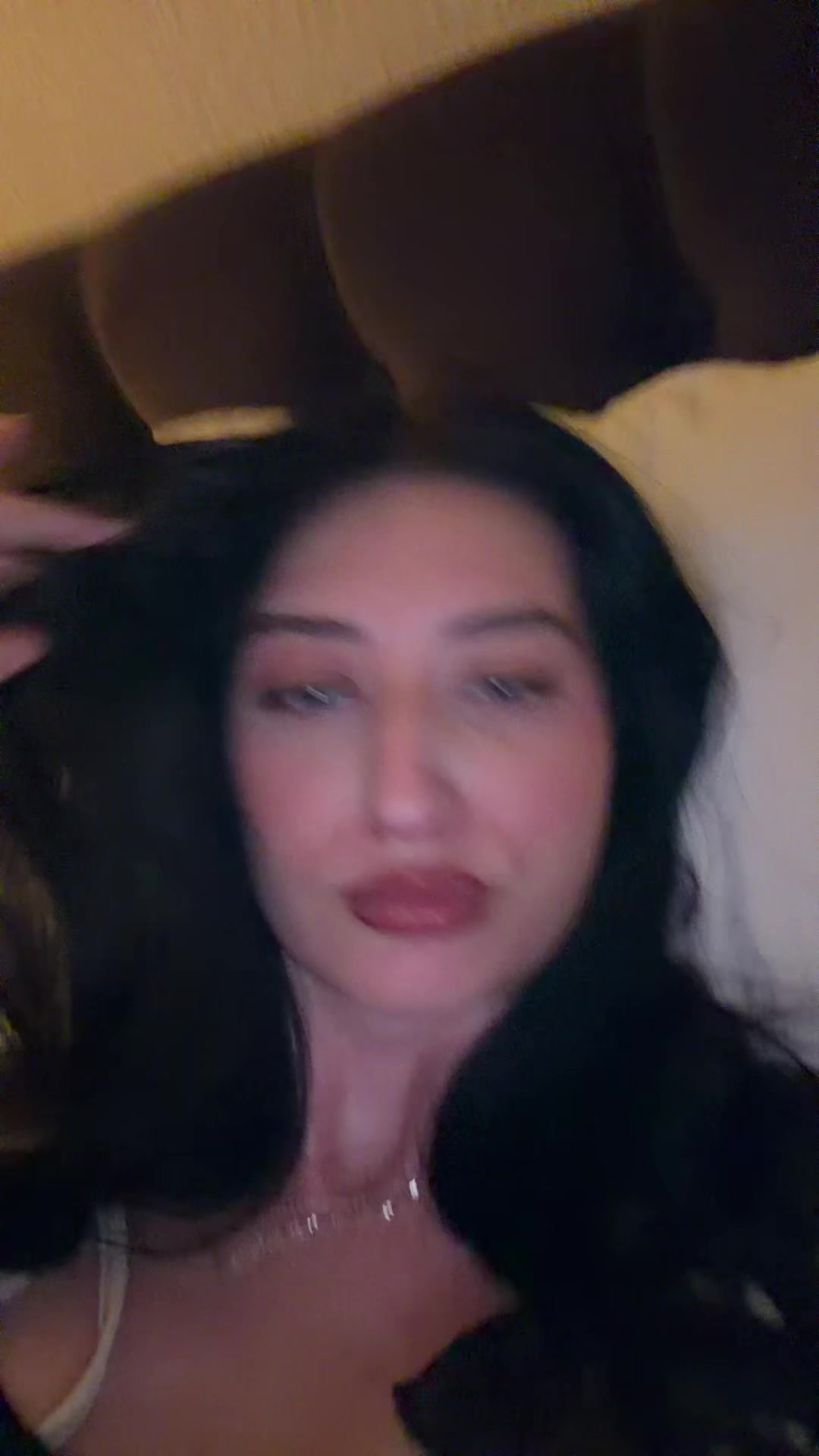 @Aurora