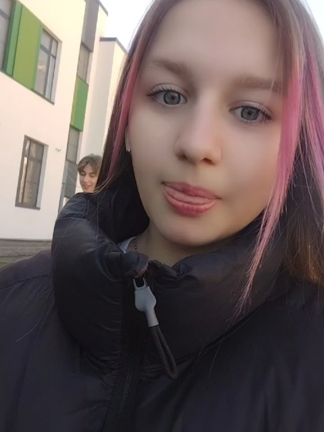 @kpacotochk0