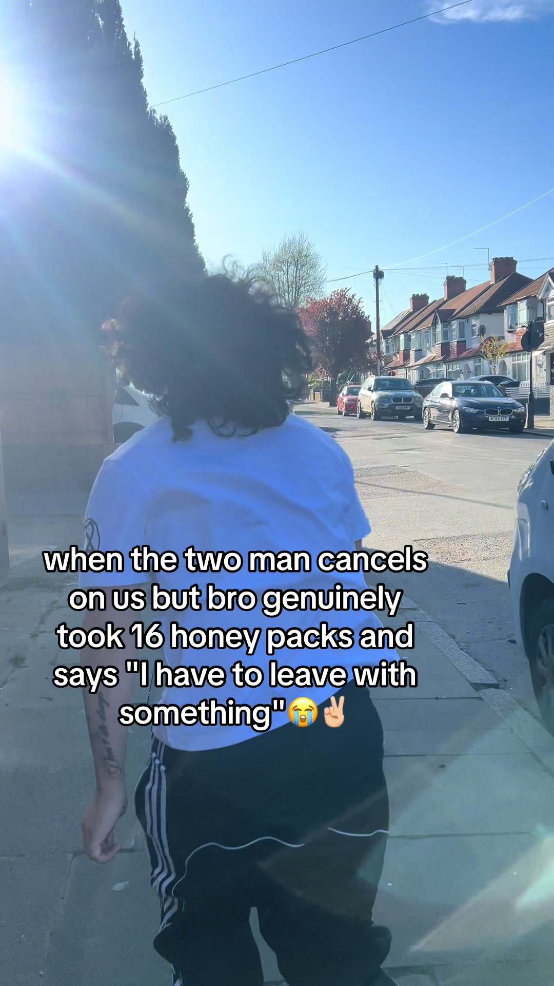 @OnDih💯