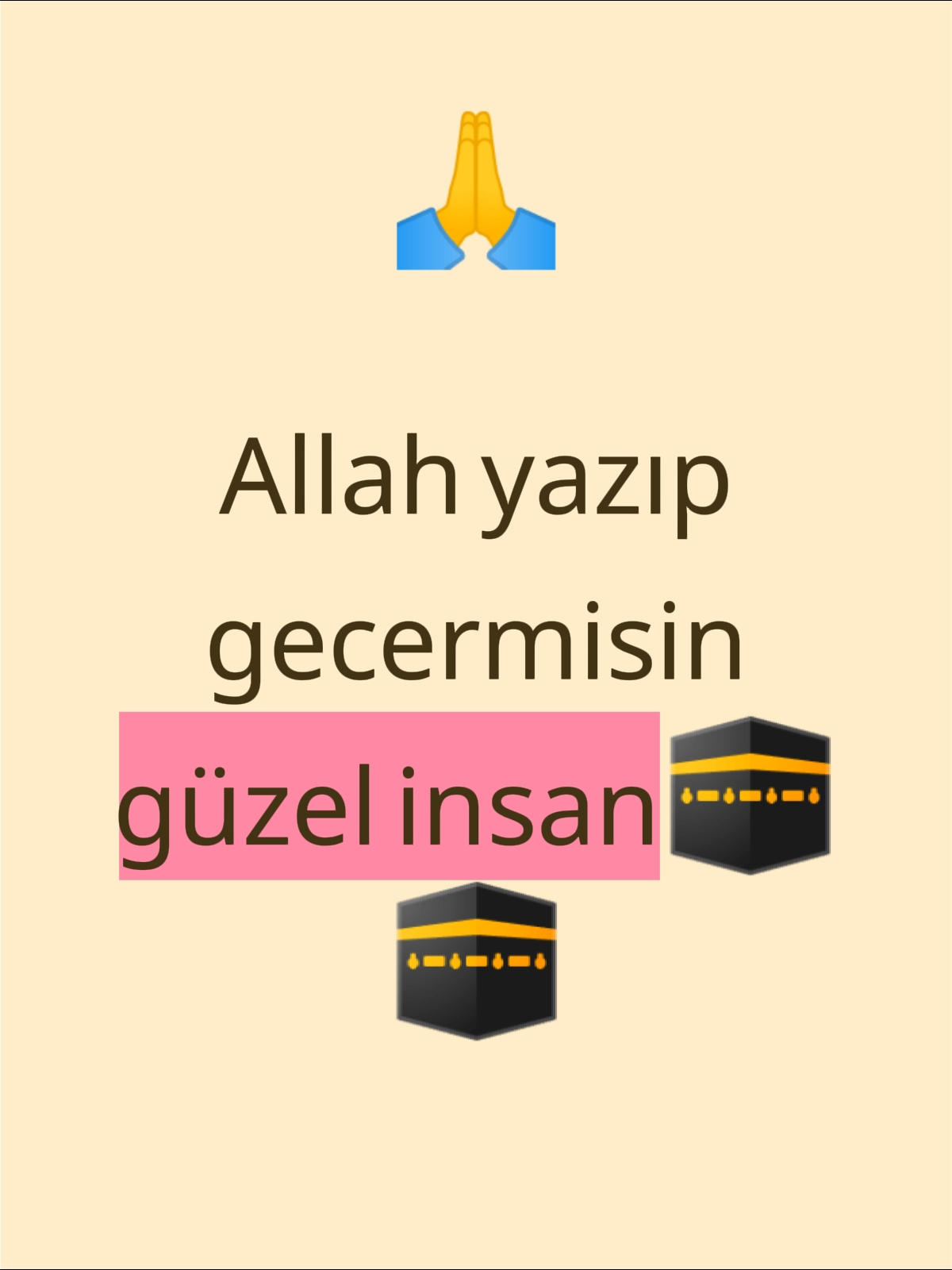 @HAMZA