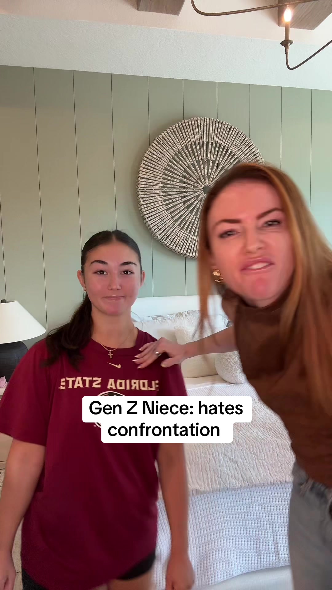 @Stef Schuetz