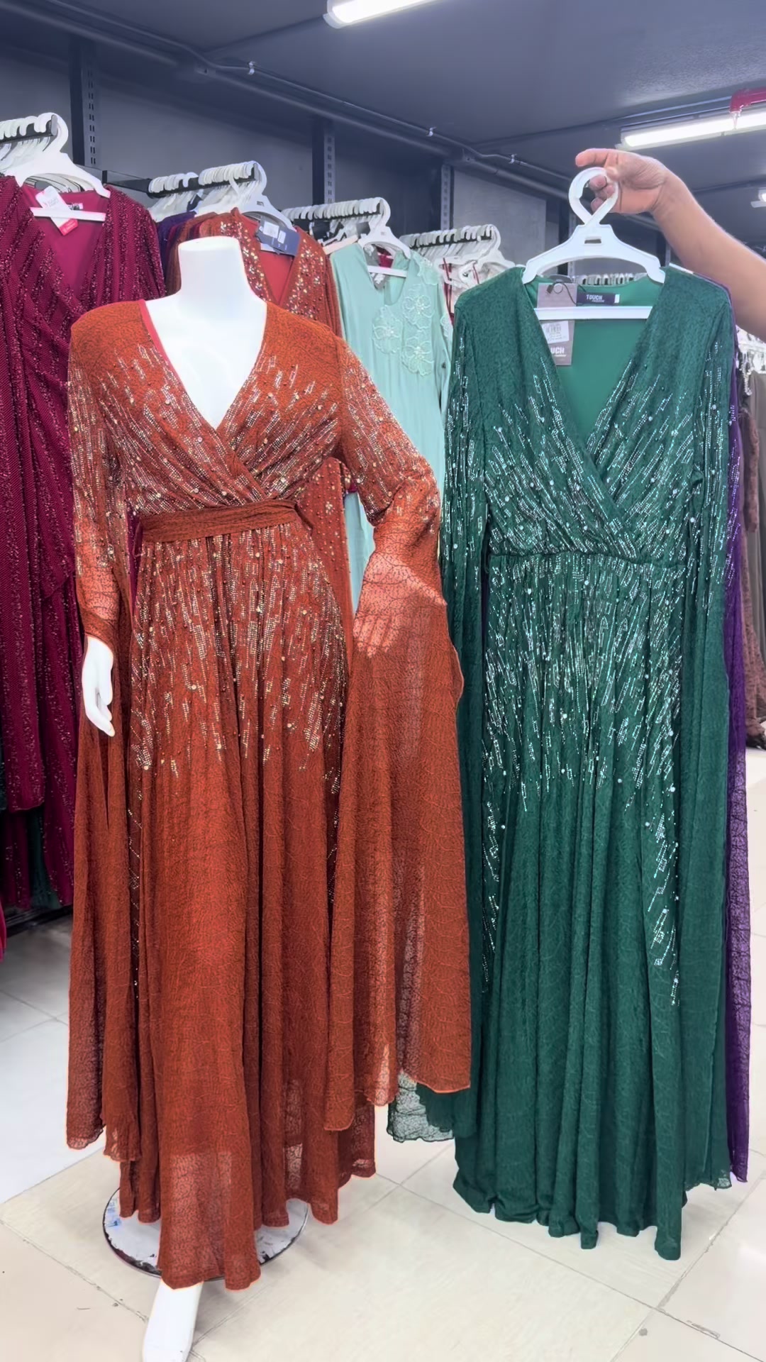 @العائلة آوتليت | family Outlet