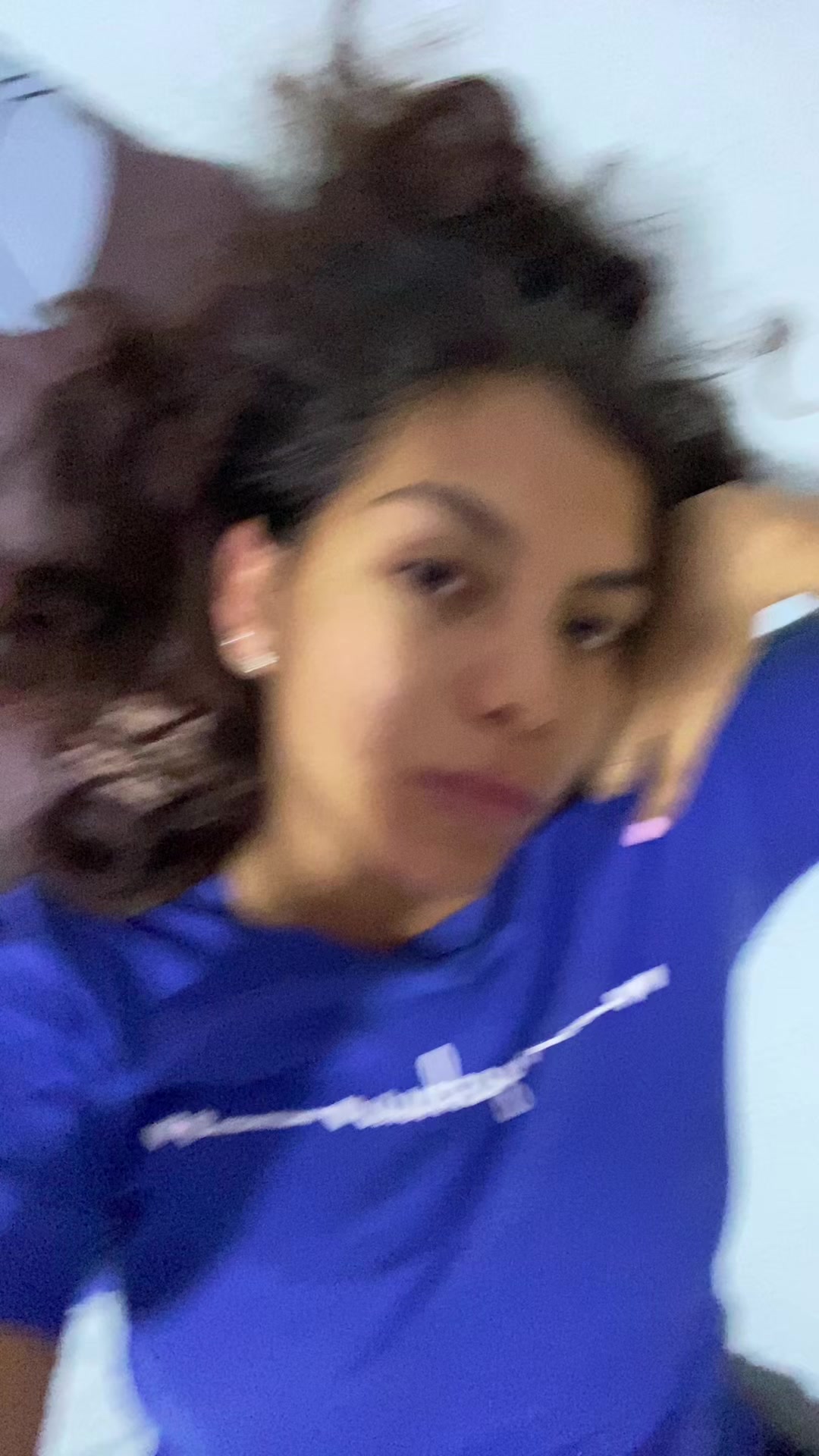 @Sofi🌸