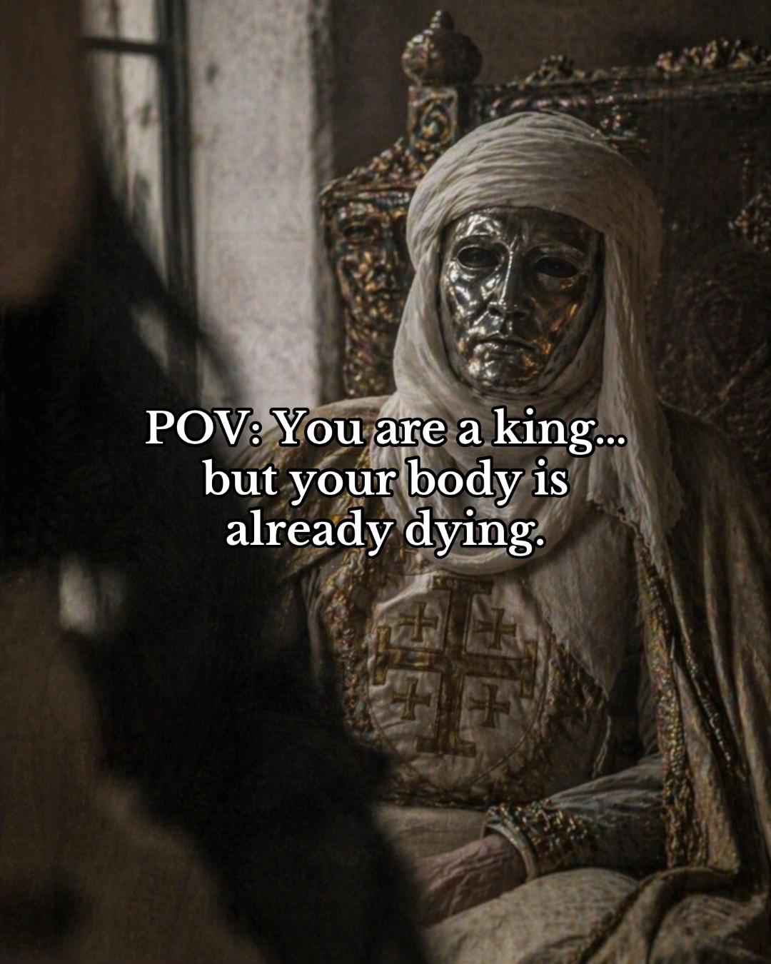 @learning_history