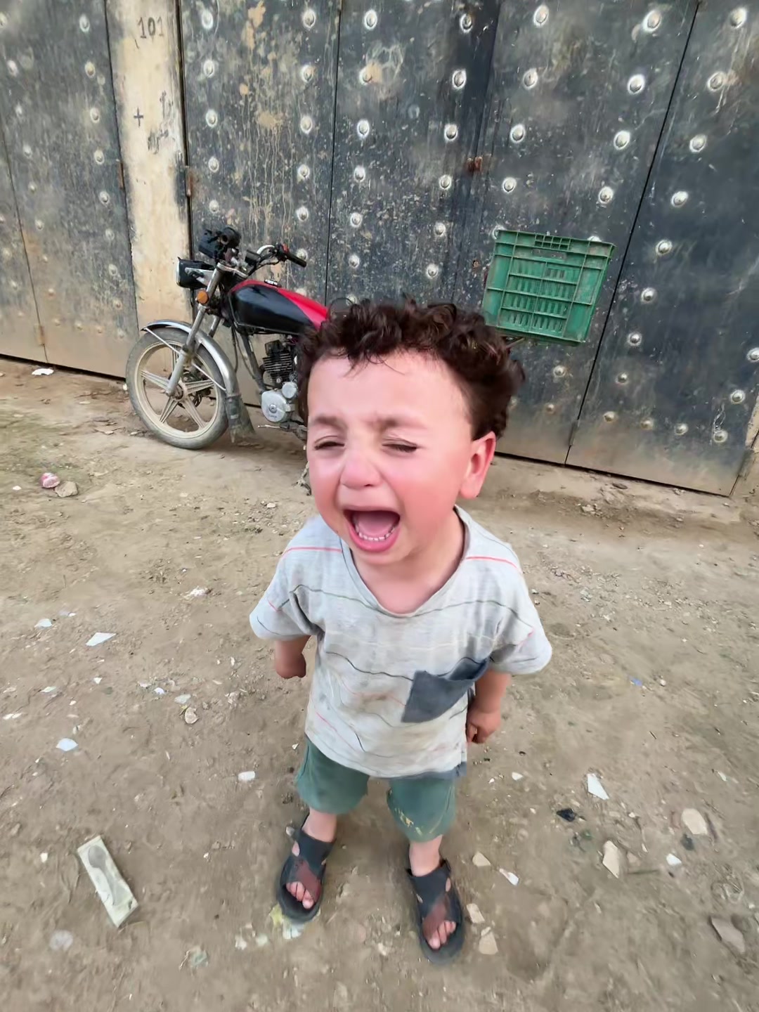 @عبد السلام ❗️