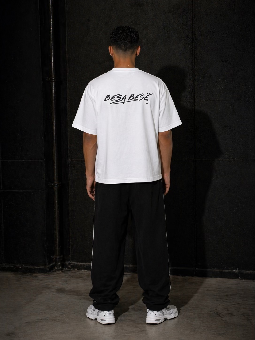 @theDardans Streetwear