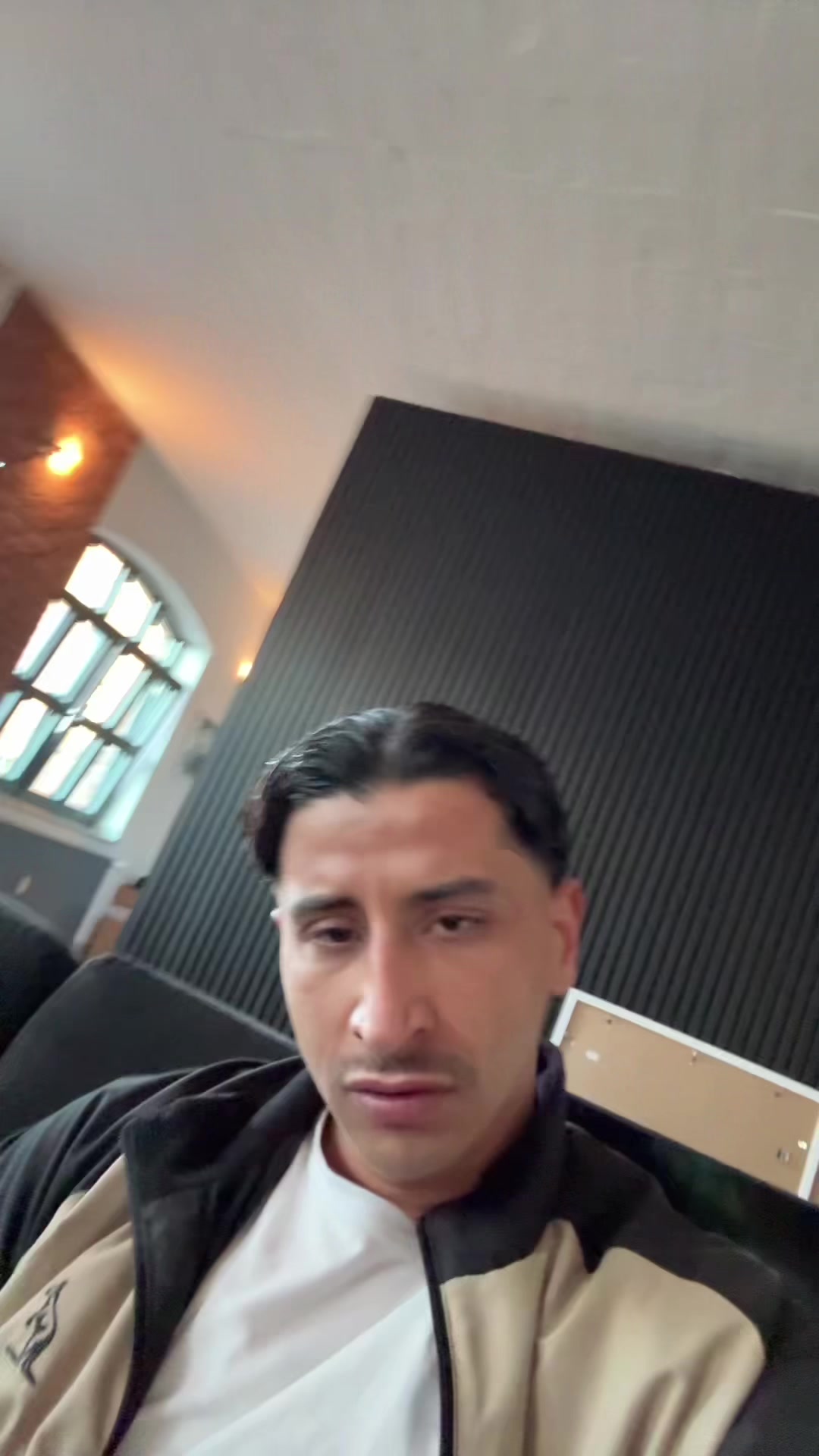 @SOUFIAN