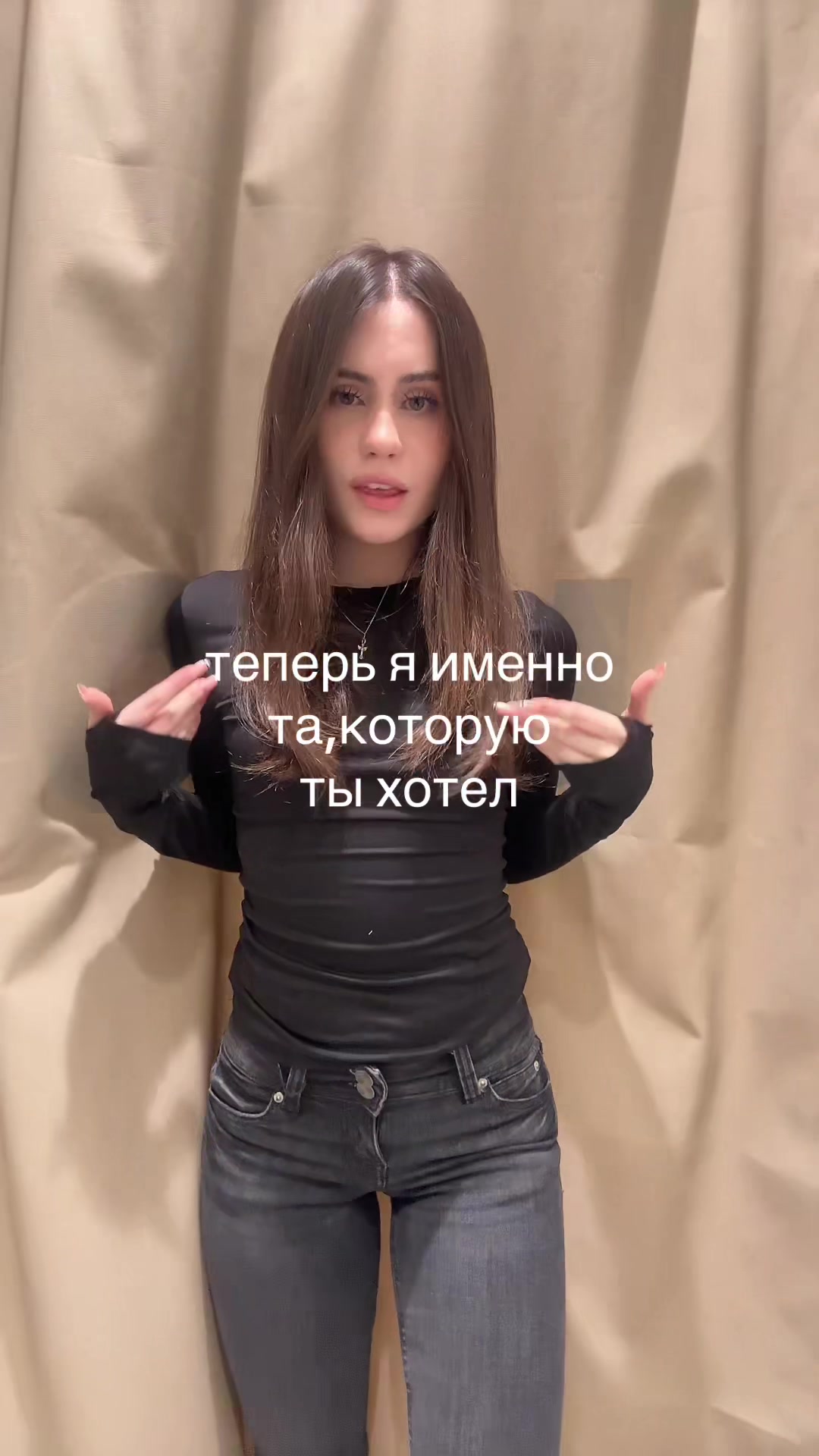 @тгк: лизавета