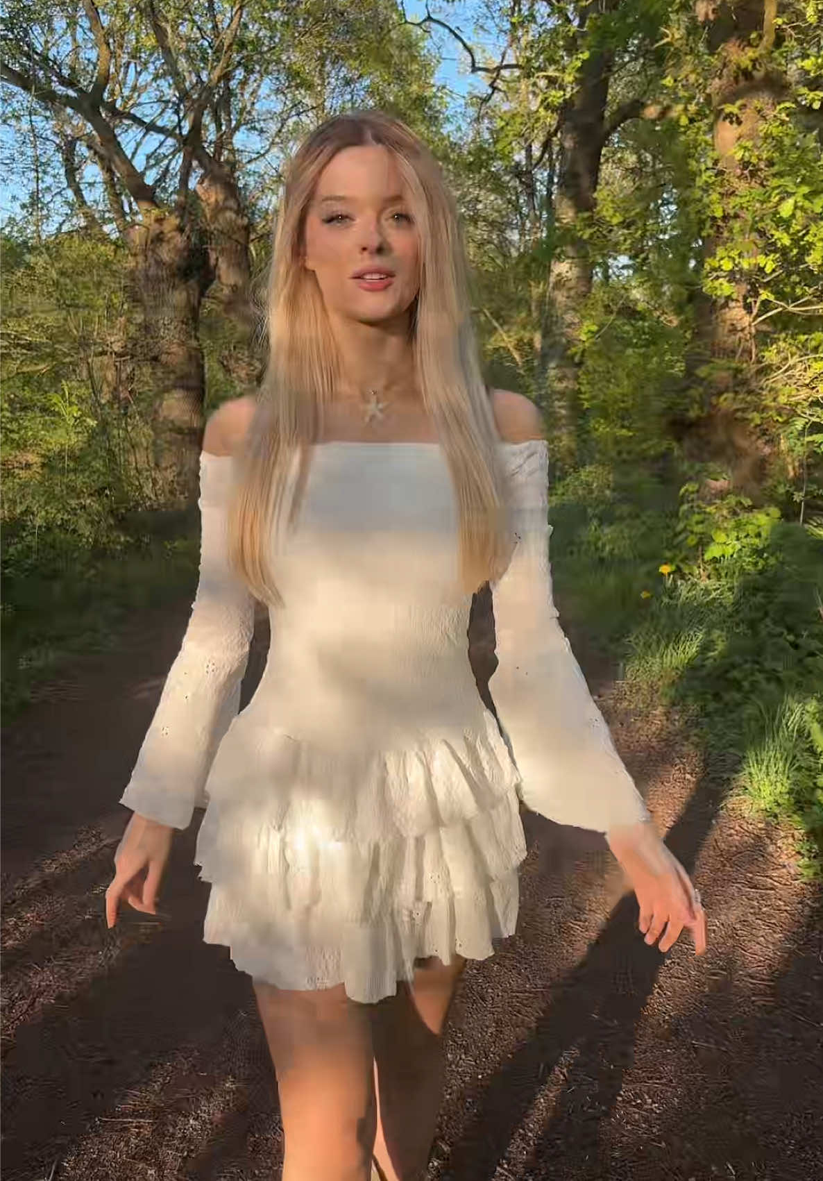 @KayleeMoonKitty