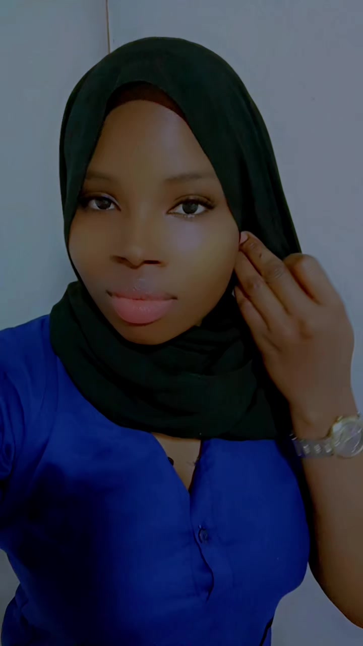 @kamamagladyssidi