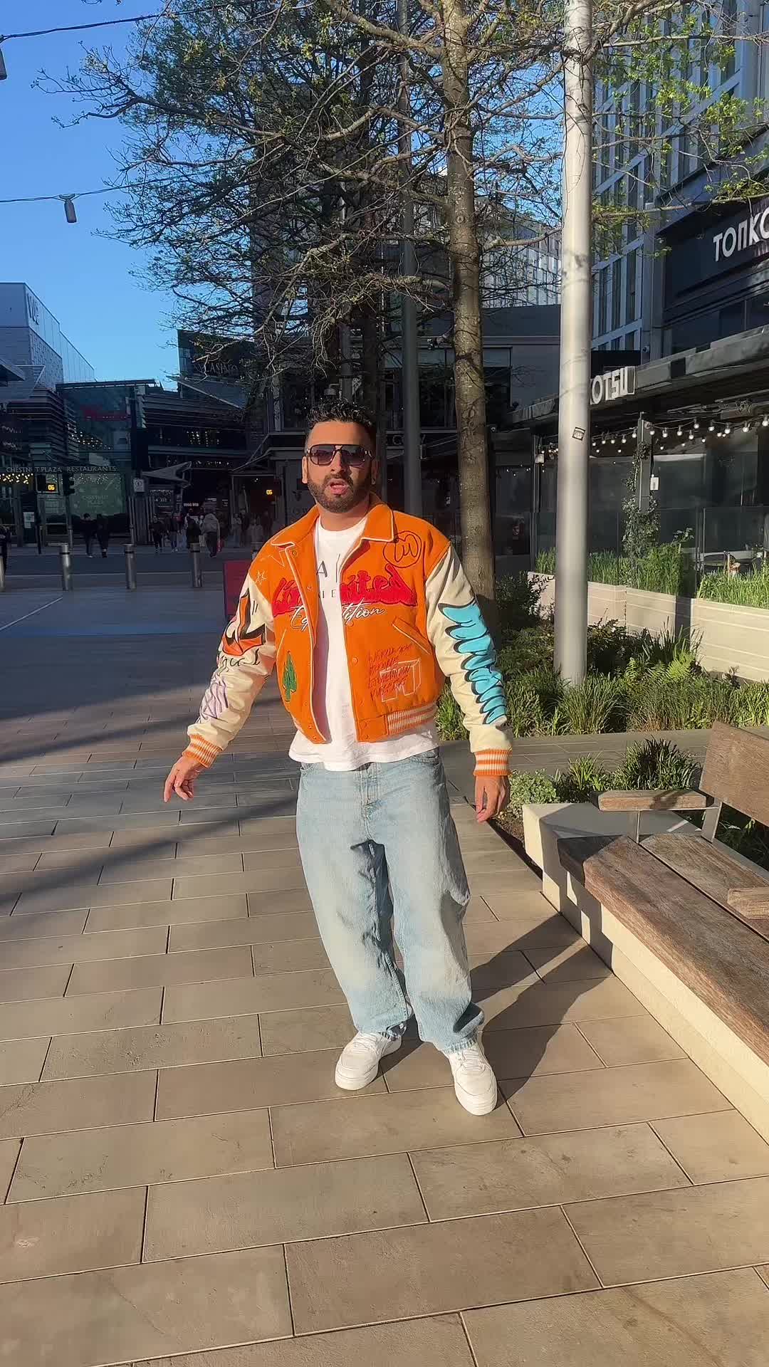 @Ali Khan