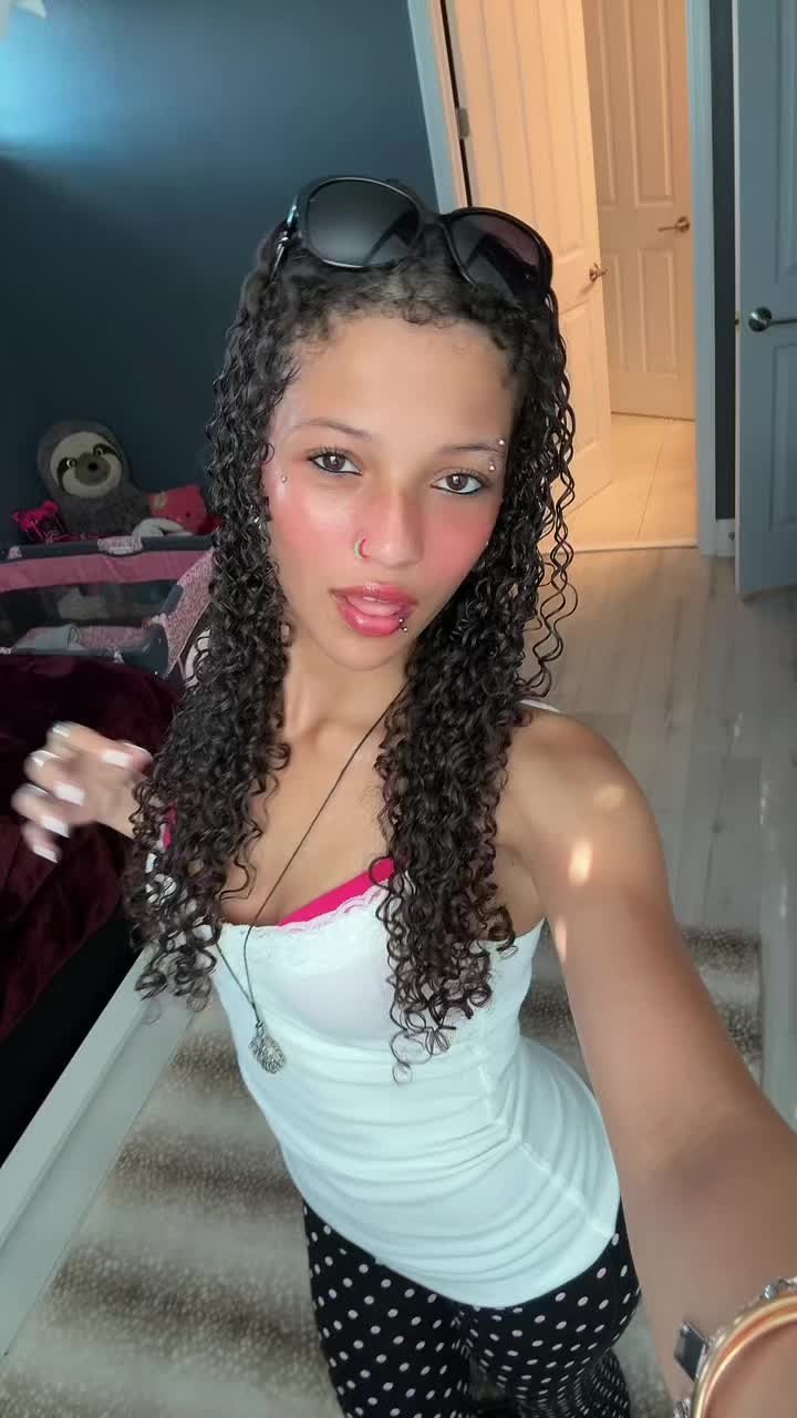 @jaz