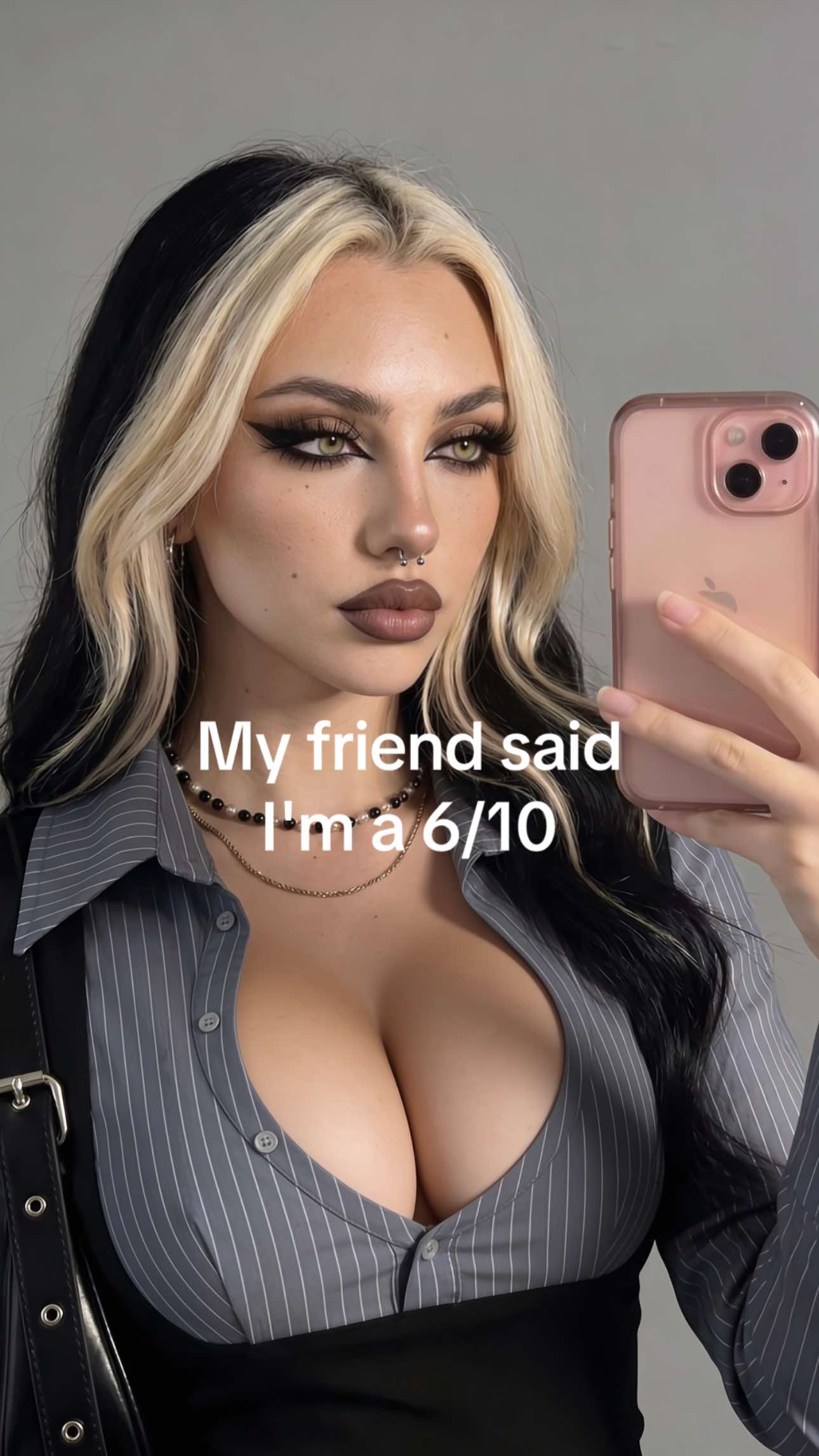 @Nobody
