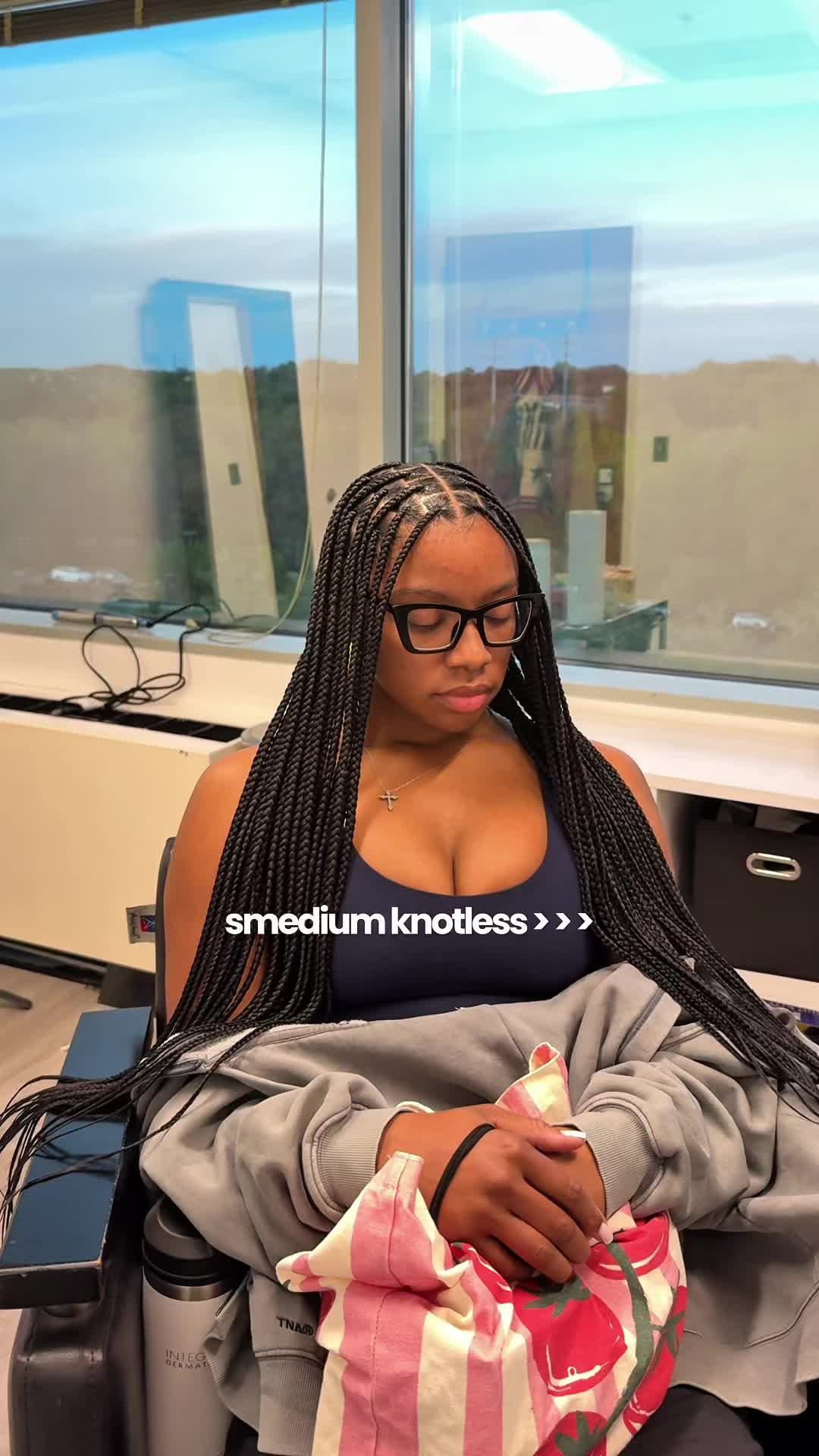 @A
