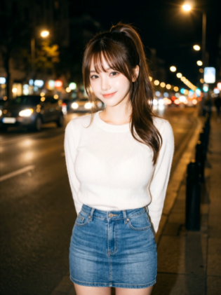 @jirojohn558192