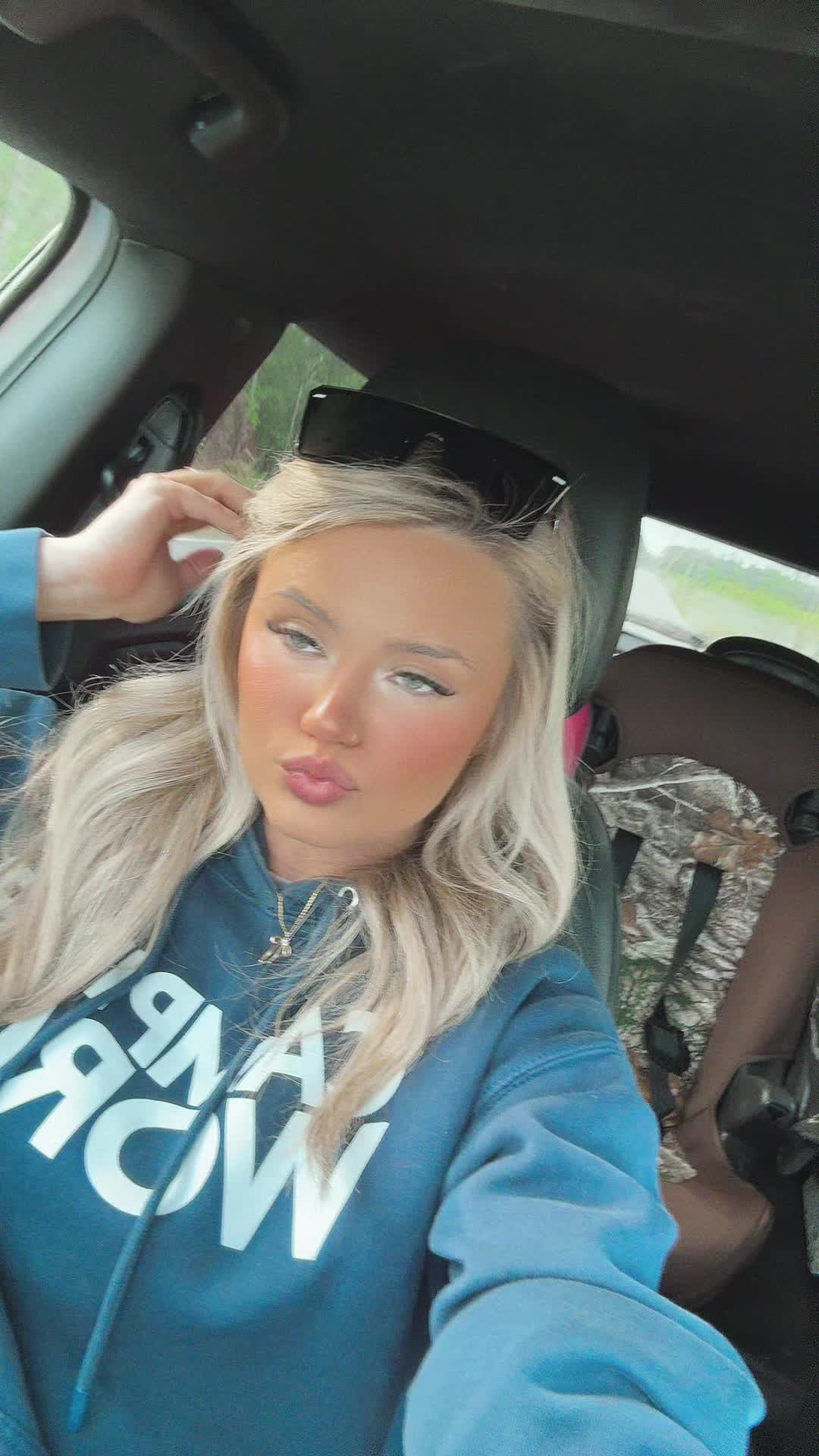 @xoxohannah