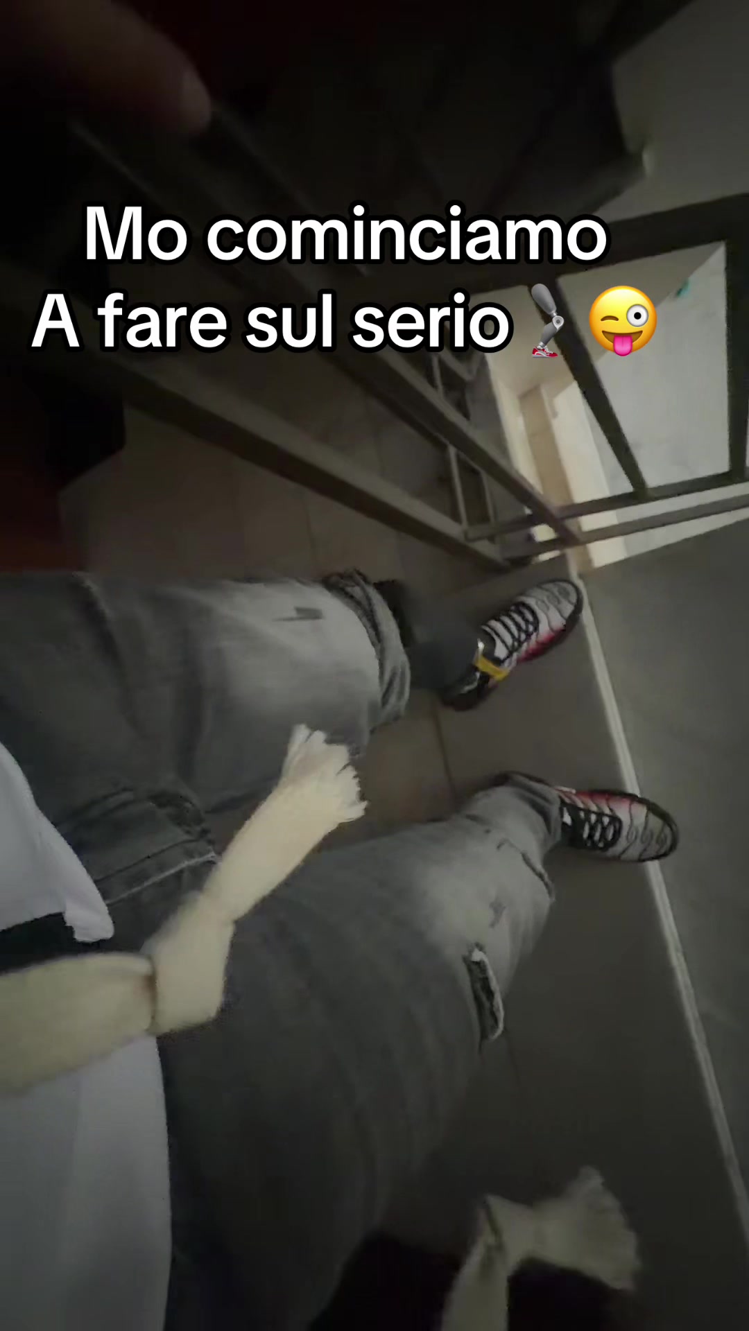 @Fabio iovino idraulico