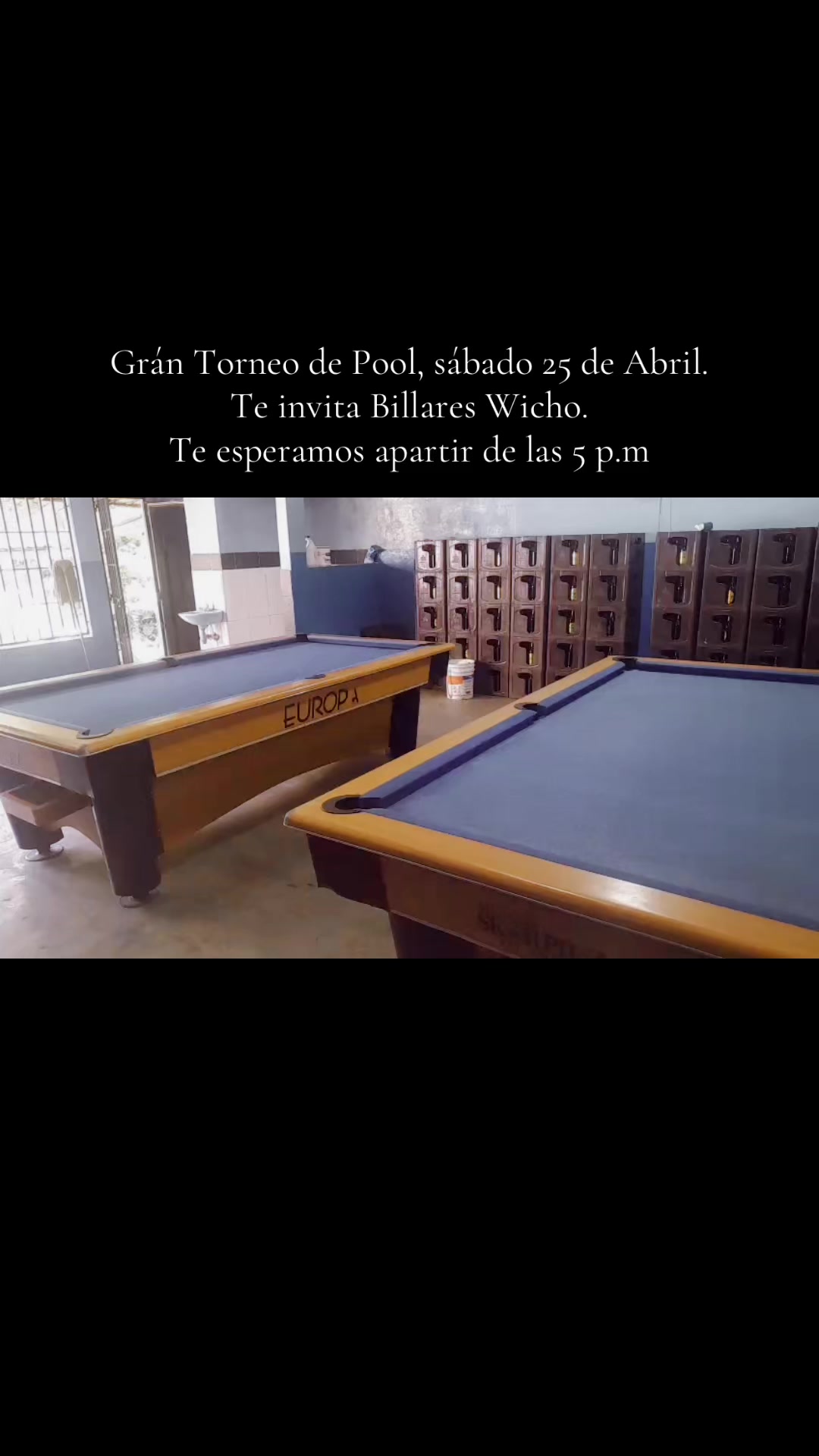 @Centauro Sport