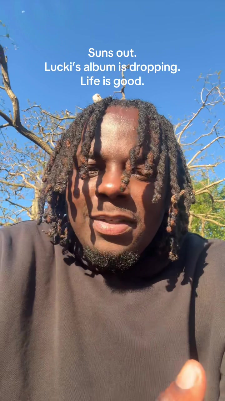 @Deadboylife