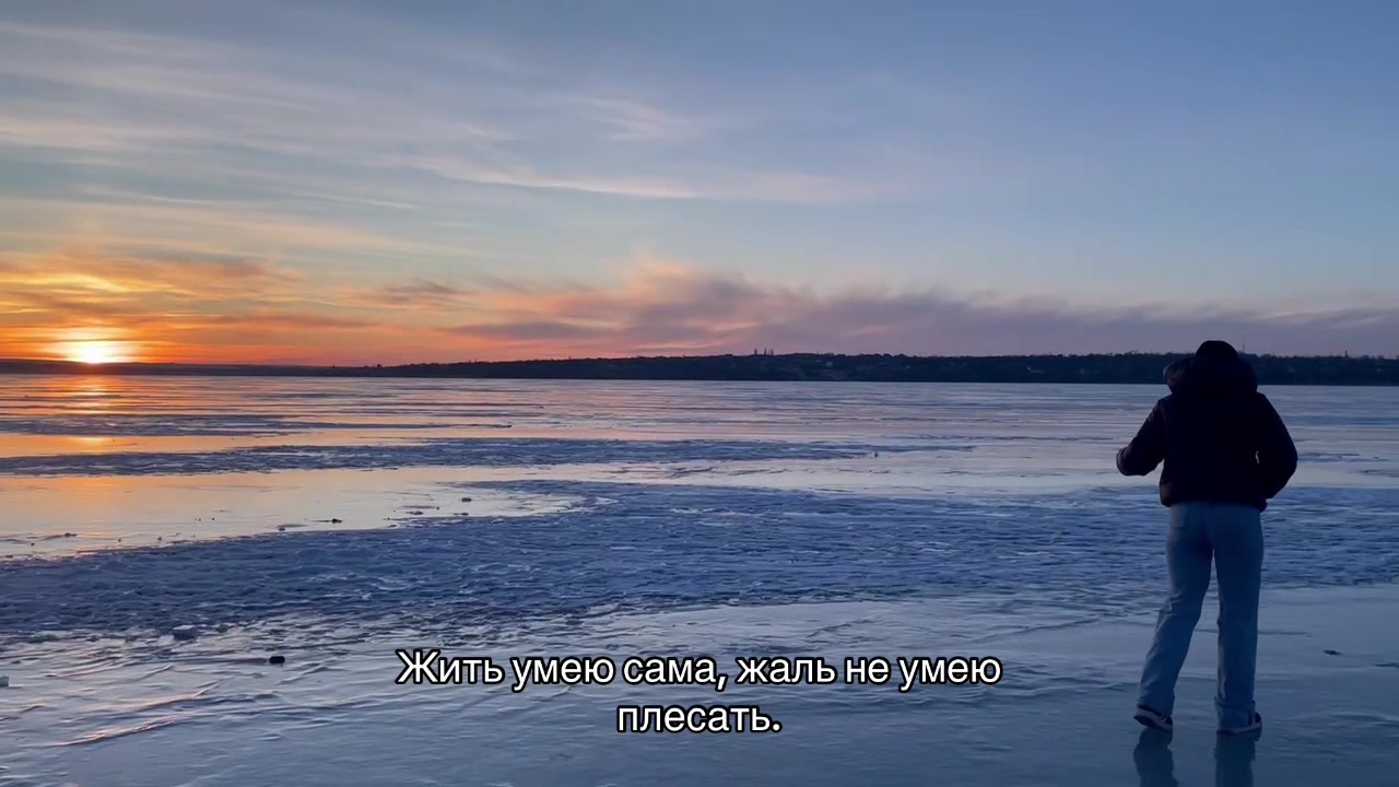 @mikis_
