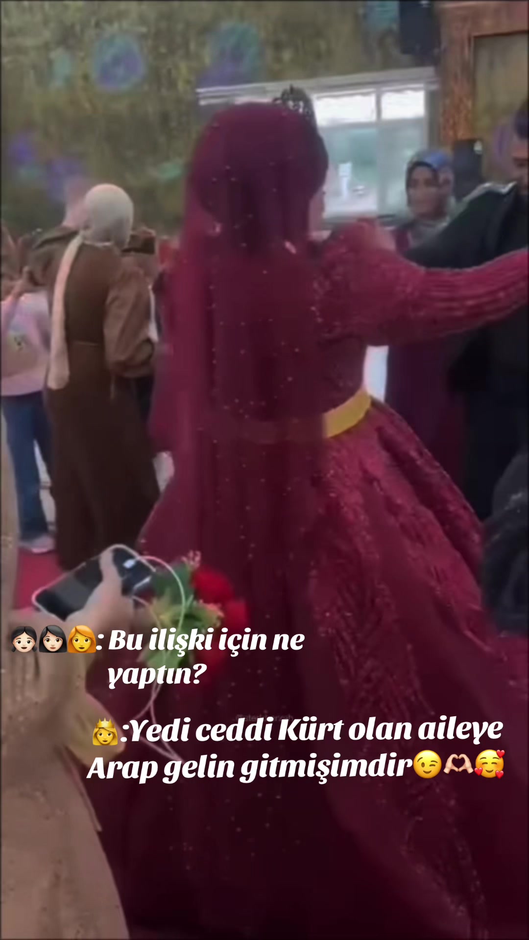 @MARAH❤️DOĞAN