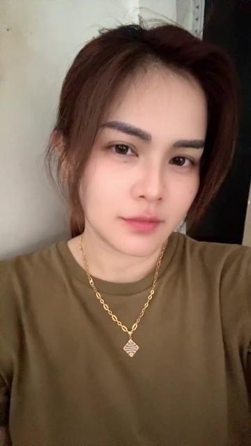 @🐥