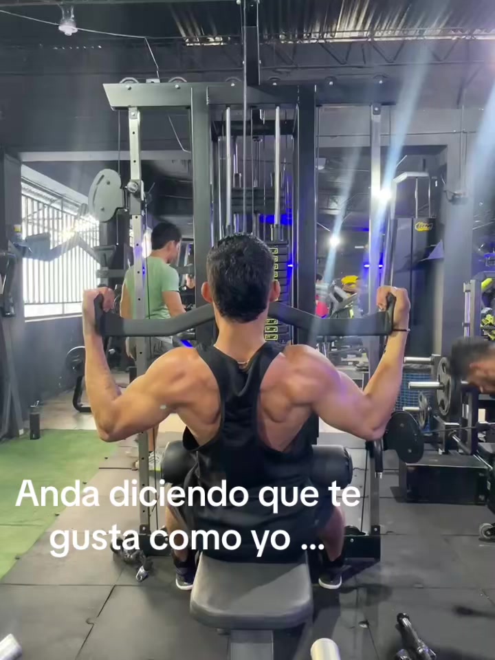 @Sebastian 🔘