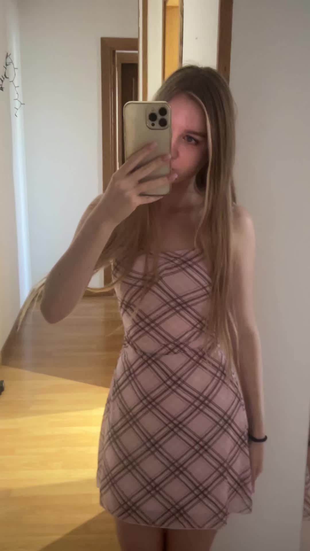 @_Ali_