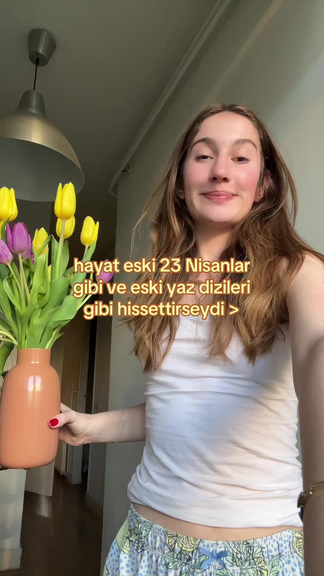 @zege