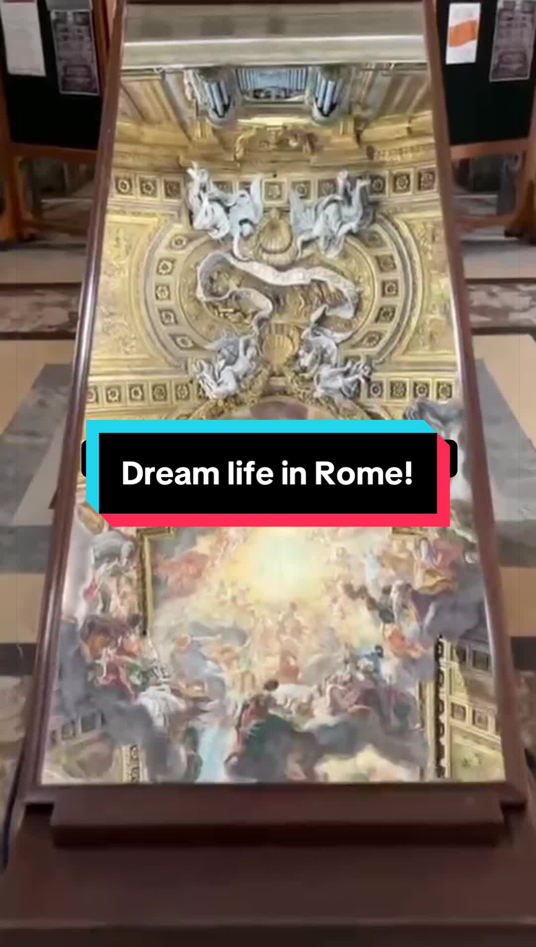 @Rome Abroad | Au Pair Agency