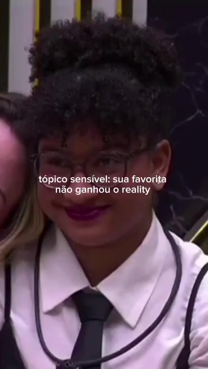 @Anne
