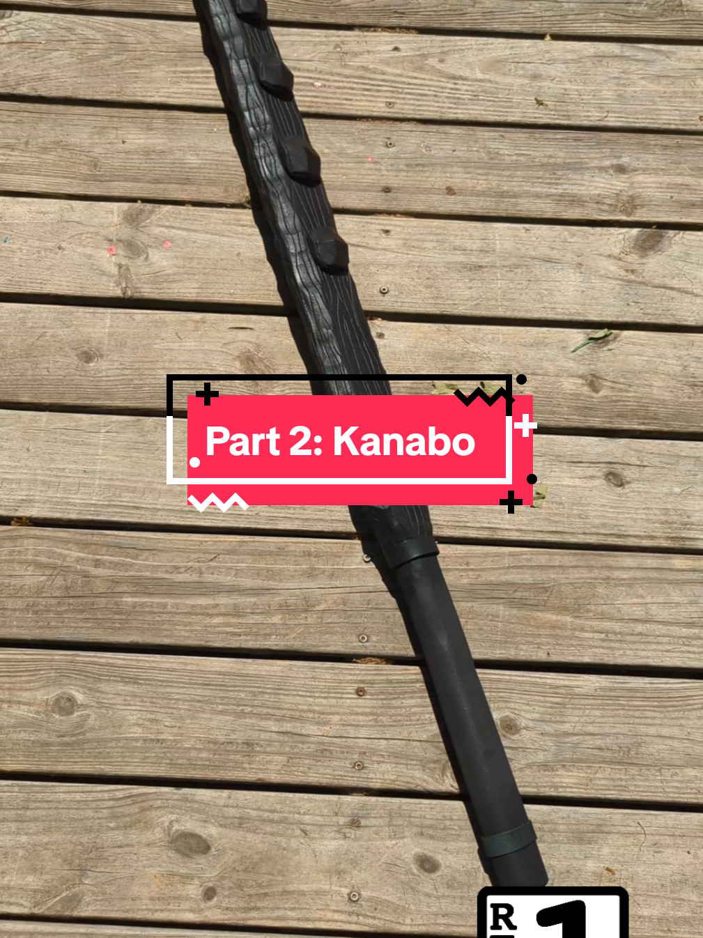 @🗡️𝕸𝖎𝖘𝖙𝖗𝖎𝖝  𝕯𝖆𝖝🗡️