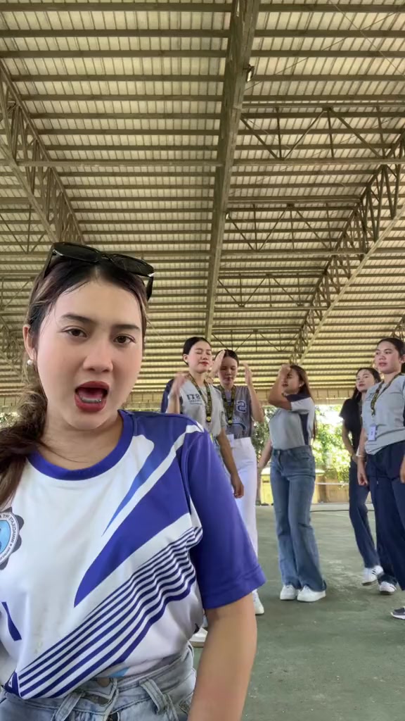 @Andiii