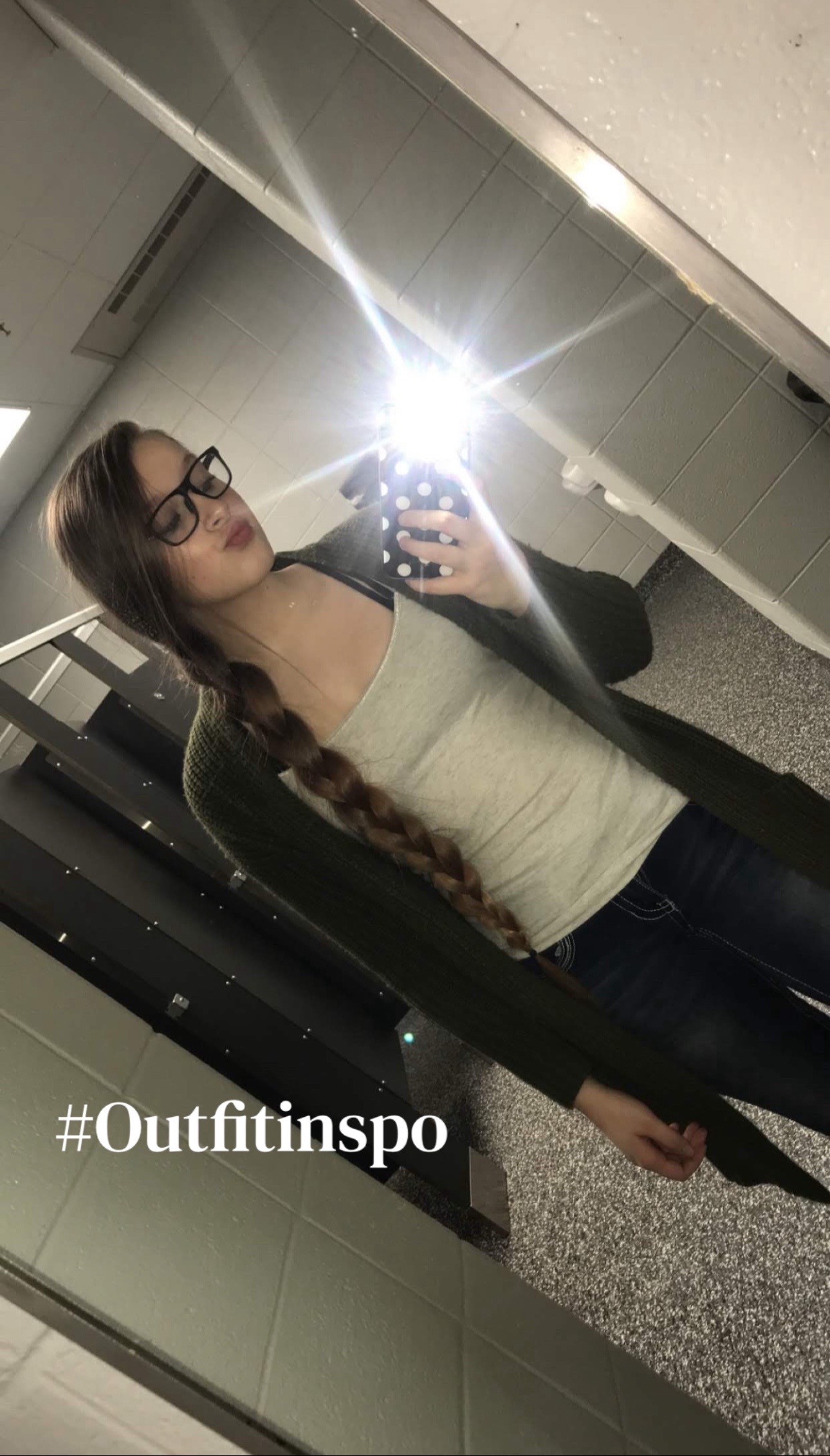 @_kathuber_