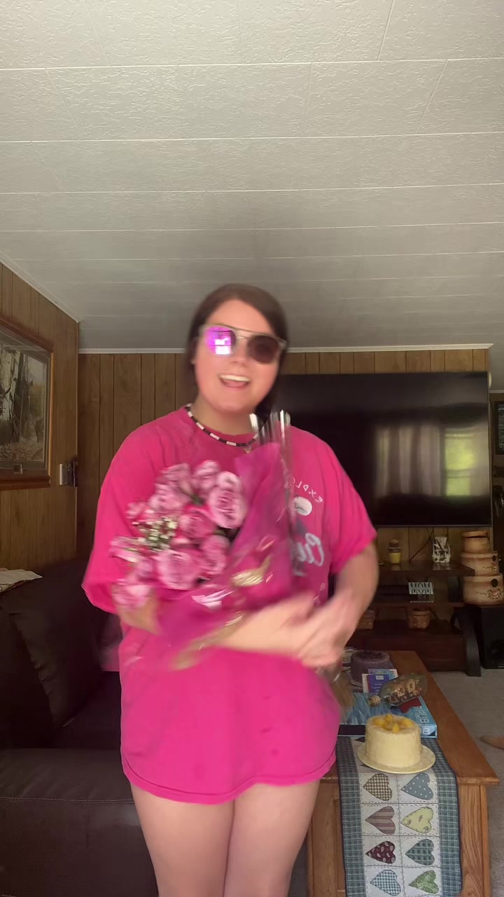 @Kiarabugg