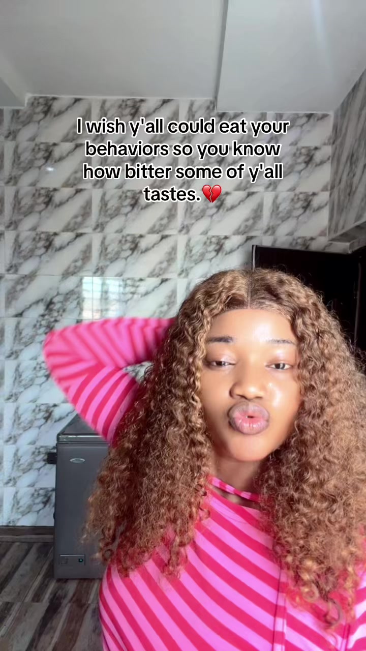 @Miirahx ✨🌼💫