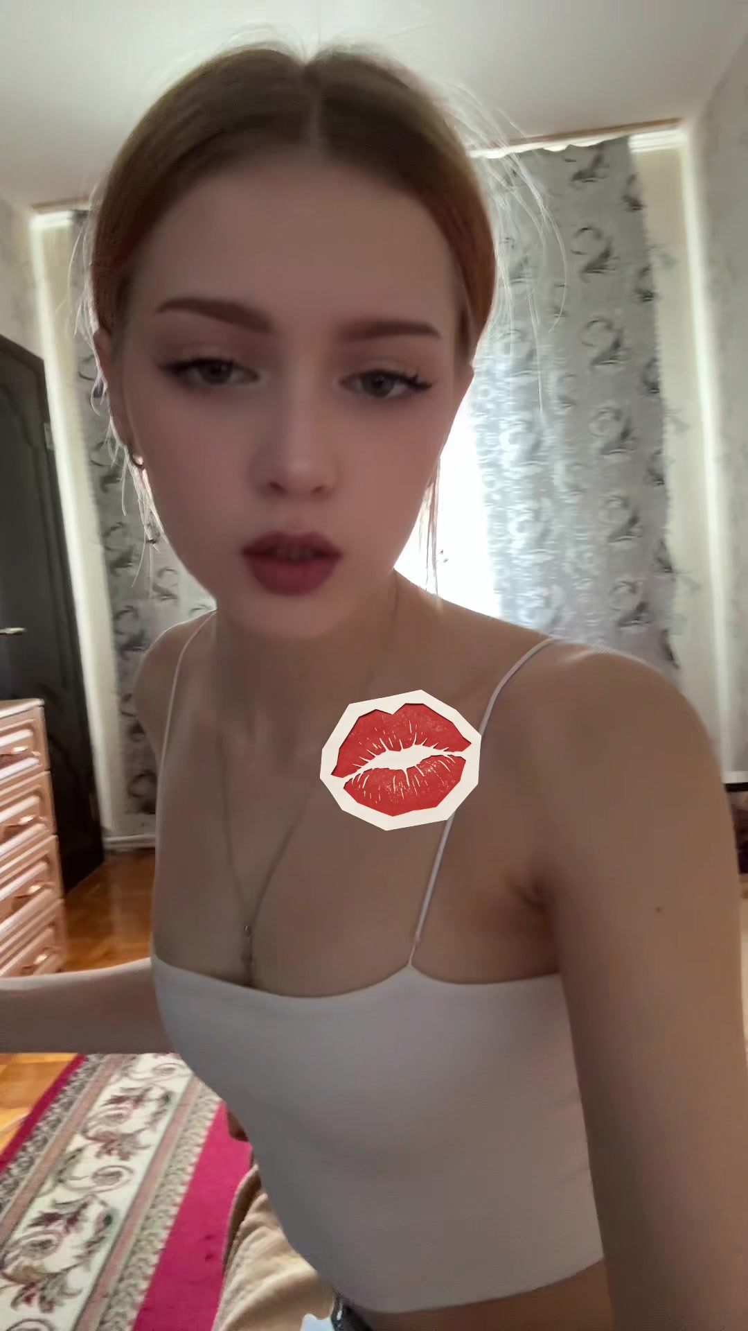 @cry_baby