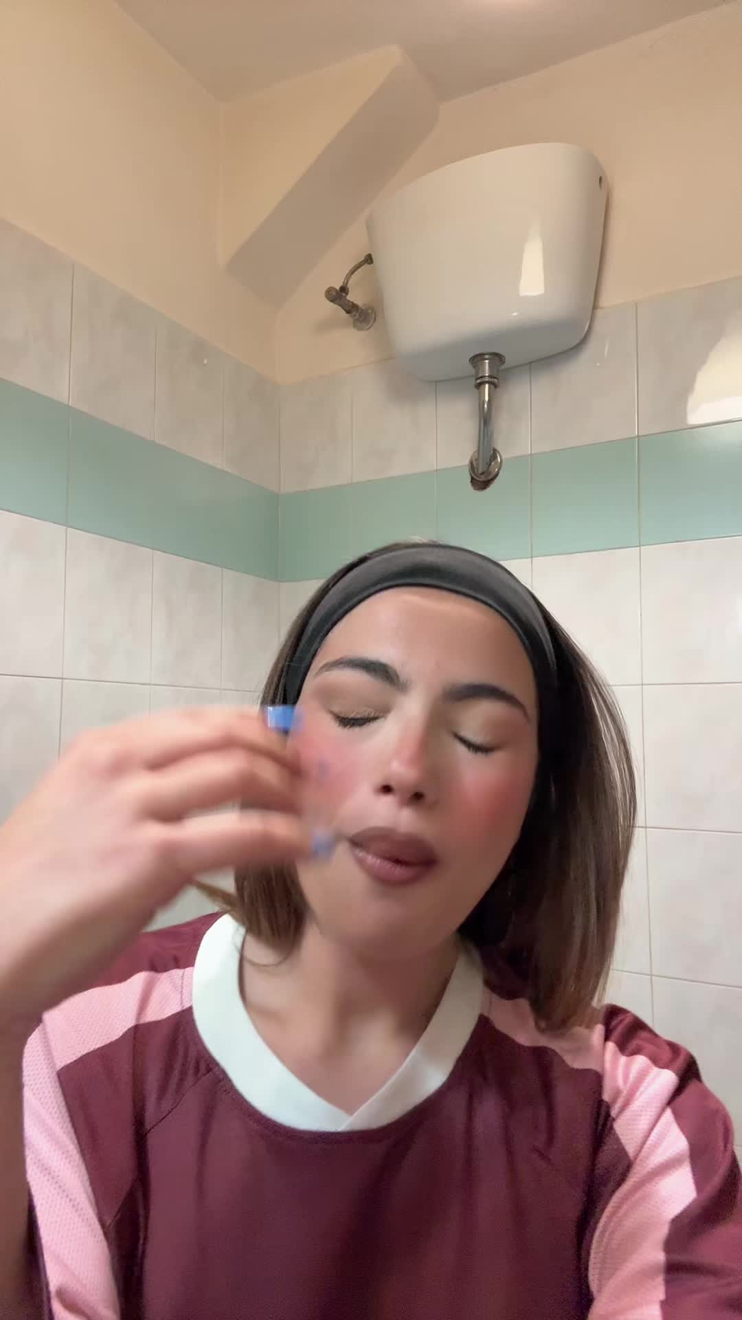 @Auro👸🏼