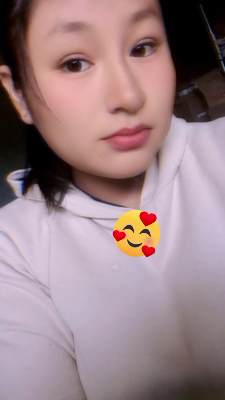 @Detsimar❤️